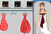 Thumbnail of Shop N Dress Make Up Matching Game: Flow
